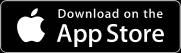 Cleobetra Casino Australia in App Store