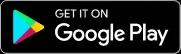 Cleobetra Casino Australia in Google Play