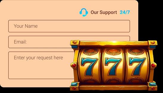 Cleobetra Casino Australia Support