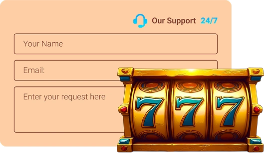 Cleobetra Casino Australia Support